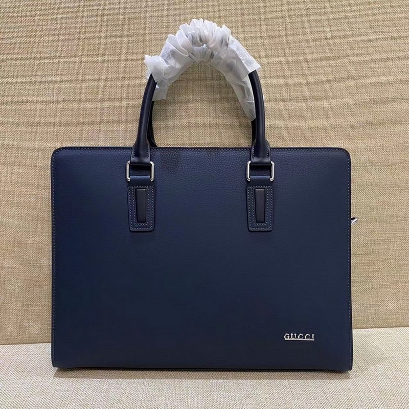 Gucci Handbags 52